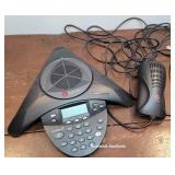 Polycom SoundStation 2 - untested