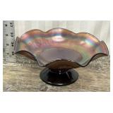 Northwood Greek key and scales