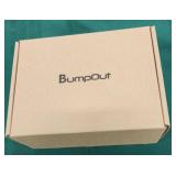 Bumpout speaker new in box
