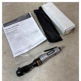 3/8 Air Ratchet