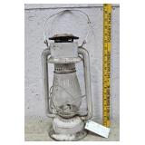 F.t wright Barn lantern - Railroad