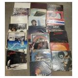 Lot of albums