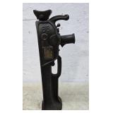 Simplex no86 RR Jack - Railroad