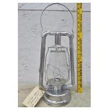 Ppw City of Watertown lantern
