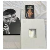 John & Yoko,Imagine John Yoko & Lennon