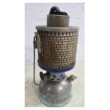 Pertromax heater