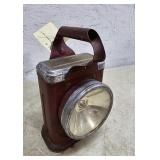 Niagara search lantern