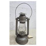 Embrury #242 supreme lantern