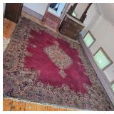 Area Rug