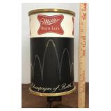 Miller High Life Beer Light *untested, needs