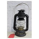 Dietz no50 lantern