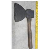 Hatchet