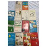 Charlie Brown snoopy beetle, Bally, and more.