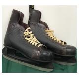 Mens Ice Skates
