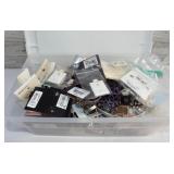 Lot of jewelry. Vintage to modern.