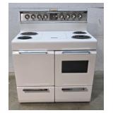 Rca estate drive 40"28"36" - We