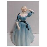 Vintage Royal Doulton "CELESTE" (HN 2237) 1958