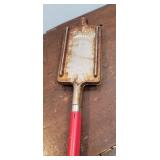 Gauffette French Wafer Iron