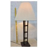 Mcm table lamp