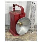 Niagara Searchlight Lantern No.16