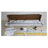 Artist elite mat cutter