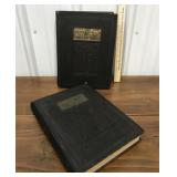 The Physician Throughout The Ages by A.