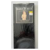 The Marilyn Monroe collection, the Golden Greats