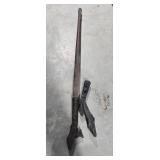 2 RR car movers from Railroad estate