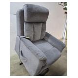 Power lift chair recliner - works!!