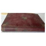 The Crown of wild olive four lectures early book