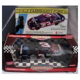 1992 ERTL American Muscle 1:18 Scale Diecast #3