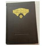 The Mary Brooks Picken method of modern