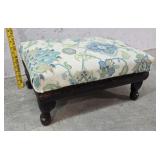 Foot stool