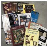 Price guides ï¿½ furniture, lighting, chandeliers,