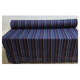 HEAVY Bolt of Fabric - 56"w