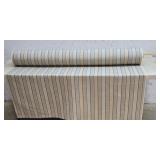 HEAVY Bolt of Fabric - 56 w