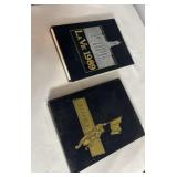 La Vie 1985 1989 Pen State