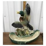 Cool Duck light *small fleck chip