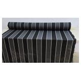 HEAVY Bolt of Fabric - 56 w