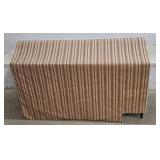 HEAVY Bolt of Fabric - 56"