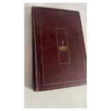 book - The Water Babies Charles Kingsley