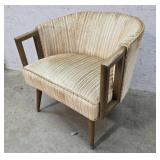 Mcm chair