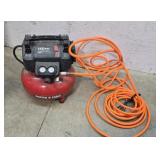 Porter Cable Air compressor