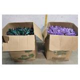 2 Big Boxes Shotgun Casings