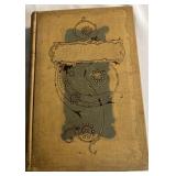 The Princess & Maud by Alfred Lord Tennyson Poet