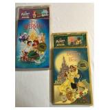 SEALED Limited Edition Collectors Pack The Little