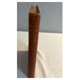 The Theory & History of Banking Charles F Dunbar