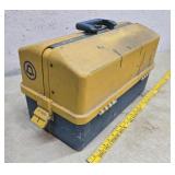 Phone company toolbox