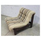 MCM Chair - needs cleaning