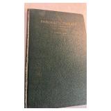 Pneumatic Therapy ( balancing the Vasomotor